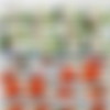 [FTVMilfs.com] Angelina (Those Amazing Legs) (aka Angelina Diamanti, Rose Black) [2020 ., Solo, Masturbation, Orgasm, Vibrator, Dildo, 1080p] thumb