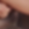 [WowGirls.com] Ellie Luna - So Natural [2023-08-09, Lingerie, Masturbation, Shaved Pussy, Solo, 4K, 60FPS, 2160p, SiteRip] thumb