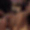 [ElegantAngel.com] Bethany Benz - Anal DP (15.08.2018) [2018 ., DP, IR, Big Black Cock, Anal, Ebony, Brunette, Big Ass, Big Tits, Tattoo, Blowjob, Deep Throat, Doggystyle, Gonzo, Hardcore, 1080p] thumb