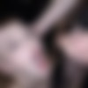 [SplatBukkake.com / UKxxxPass.com] Azura Alii - Debut bukkake for sweet Azura Alii [2019-05-28, Bukkake, Blowjob, Cumshot, Deep Throat, Facial, Swallow, Teen, 1080p, Upscale] thumb