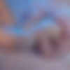 [OnlyFans.com] Creamy Spot - Photo Pack [2021-2024, Amateur, Anal, Dildo, Big Toys, Cosplay, Big Ass, Fuck Machine, Masturbation, Squirt, Booty, Lube, Solo, Fuck Machine, Orgasm, Fake Cum, Bad Dragon, Blonde, Bukkake, Creampie, Doggystyle, Lingerie, Natural Tits, Cam Girl  640360  3840x5120, 190 .] thumb