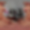 [RealHotVR.com] Sky Wonderland - Big Tits Teen Rides Your Big 9” Cock & Loves To Get Creampied [19.09.2024, Big Tits, Blow Job, Chestnut, Cowgirl, Creampie, Hand Job, Hardcore, Long Hair, Missionary, Pov, Reverse Cowgirl, Tan Lines, Tattoo, Trimmed Pussy, Virtual Reality, SideBySide, 8K, 4096p] [Oculus Rift / Quest 2 / Vive] thumb
