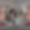 [VirtualTaboo.com] Octokuro - Stepmom Of The Year [06.12.2024, Big Ass, Big Tits, Blonde, Close Up, Cowgirl, Cum On Face, Doggy Style, Hardcore, Piercing, Pov, Russian, Shaved Pussy, Stepmom, Stepson, Taboo, Tattoos, Titty Fucking, Virtual Reality, SideBySide, 7K, 3630p, SiteRip] [Oculus Rift / Quest 2 / Vive] thumb