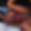[Deeper.com] Alina Ali, Oliver Flynn - I Hear You (2021.01.07) [Ebony, Hardcore, Blowjob, Riding, MF, Lingerie, Facial, 2160p, 4K] thumb