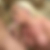 [LustyGrandmas.com / 21seXtreme.com] Franny (Frantastic Granny / 07-12-2017) [Blowjob, Granny, Big Tits, Blonde, Old-Young, One on One, Cumshot, 1080p, SiteRip] thumb