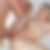 [Tiny4K.com] Aubrey Sinclair - Bathing Bombshell [2016-11-03, Cumshot, Facial, Gonzo, Hardcore, 2160p, SiteRip] thumb