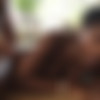 [SexAndSubmission.com / Kink.com] Hazel Grace - Showing Hazel the Ropes (SexAndSubmission.com / Kink.com) [2024 ., BDSM, Ebony, Black, Blowjob, Domination, Bondage, Hardcore, Slapping, Submission, 1080p, SiteRip] thumbnail