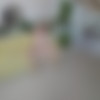 [EmilyBloom.com] Emily Bloom - Bikini Selfies [2022-09-06, 2D, Tease, Posing, Blonde, Young, Petite, Natural Tits, Bikini, Indoors, Erotic, 1080p, UnknownRip] thumb