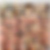 [OnlyFans.com] Ping Guo - Every movement of the penetrated goddess represents a moan 2 (Aple Creampie) [uncen] [2023 ., All Sex, BlowJob, Creampie, 720p] thumb