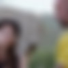 [TightAndTeen.com / Private.com] Kate Quinn - Kate Quinn, Wild Debut [2022-10-05, Teen, Blowjob, Brunette, Cowgirl, Deep Throat, Doggystyle, Facial, Gagging, Missionary, Russian, Spoon Position, Tattoo, Vaginal Sex, 2160p, SiteRip] thumb