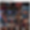 [DigitalPlayground.com] Abigail Mac & Nicolette Shea - Hot Nights, Cold Blood (13.02.2019) [2019 ., Threesome, MILF, Lingerie, Brunette, Blonde, Tattoo, Big Tits, Big Ass, Shaved Pussy, Big Cock, Blowjob, Deep Throat, Doggystyle, Gonzo, Hardcore, All Sex, Facial, 1080p] thumb