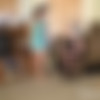 [MommaSpanking.com] MegaPack Siterip 156   2017 [2013-2017 ., Spanking, Teen, FemDom] thumb