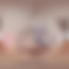 [XSinsVR.com / SinsVR] Athenea Rose - Colombian Boy Toy (56232) [2025-04-10, Anal, Big tits, Blow job, Silicone, Tits fucking, Brunette, Close ups, Cowgirl, Reverse cowgirl, Cumshots, Doggy style, Hardcore, Missionary, Masturbation / fingering, Fishnet, Stockings, Shaved pussy, Tattoo, Colombian, SideBySide, 4096p, SiteRip] [Oculus Rift / Vive] thumb