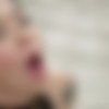 [PremiumBukkake.com] Rousse Black #1 - Behind The Scenes [2024 ., Bukkake, Blowjobs, Cumshots, Swallow, Hardcore, 1080p] thumb