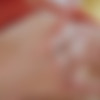 [WowGirls.com] Diana Heaven - Natural Flow [2023-09-23, Blonde, Lingerie, Masturbation, Shaved Pussy, Solo, 60FPS, 1080p, SiteRip] thumb