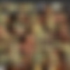 Angels Sydney (19) (Angel Sydney, Angels, Angels Syndney) Pack [2006-2008, Anal, Facial, Big Tits, MILF] thumb