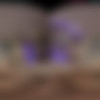[VRHush.com] Katie Kush (Dancing & Mounting) [2025 ., Hardcore, All Sex, VR, 8k, 3840p] [Oculus Rift / Vive] thumb