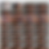 [FTVMilfs.com] Jessica (Her Bodacious Curves) [2021 ., Solo, Oral, Stuffing, Orgasm, Masturbation, Toy, Vibrator, Dildo, 480p] thumb