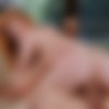 [Vixen.com] Jia Lissa - I Love Paris (2023-04-28) [2023, All Sex, Blowjob, Bubble Butt, Gonzo, Hardcore, Redhead, Small Tits, 1080p, SiteRip] thumb