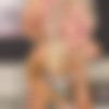 [CherryPimps.com / WildOnCam.com] Chanel Grey - Hot And Wild Foreplay With Chanel Grey LIVE! [2019.05.16, All Sex, Blonde, Blowjob, Cum Shot, Deep Throat, Footjob, Handjob, Hardcore, Lingerie, Masturbation, Stockings, Tattoos, Toys 1080p] thumb