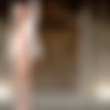 [iStripper.com] Sherice - Sweety & Lusty (9 -) [2020, solo, posing, striptease, skinny, slim] thumb