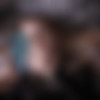 [AllHerLuv.com] Aiden Ashley, Scarlit Scandal (HELP! There's a Ghost in My Vagina ep.1 / 14.02.21) [2021, Tribadism, Lesbian, Pussy Licking, 1080p] thumb