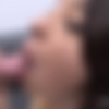 [CumBuffet.com] Rebeka's Gokkun Party [2021 ., Blowbang, Gagging, Gokkun, Handjob, Bukkake, 1080p, SiteRip] thumb