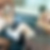 [ManyVids.com / OnlyFans.com] Mellanie Monroe and Kaden Kole - Happy Thanksgiving Today we bring you [2021.11.25, BBC, Blonde, Big Ass, Big Cock, Big Tits, Blowjob, Deep Throat, Group Sex, Interracial, Lingerie, MILF, Tattoos, Big Cock Big Tits Blonde Deepthroat Group Sex Interracial MILF Stockings Tattoo, 1080p, SiteRip] thumb