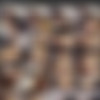 Sophia Traxler (13 ) Pack [2019, Anal, Big Tits, Facial, Teen] thumb