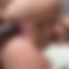 [OnlyFans.com] Riley Reign & Dredd (18-01-2022) [540p] thumb