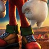 Knuckles 2024 S01 COMPLETE BLURAY-PCH thumb