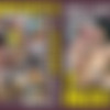 Inzest-Säue #33 (Purer Inzest - Meine Schwester die Sau) /   -    (Pee Cock / MuschiMovie) [2011 ., Inzest / Familie Sex, Hardcore, All Sex, Older, DVDRip] thumb