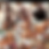 [HungryCumEaters.com / Melotrago.com / CumLouder.com] Salma de Nora & Julia de Lucia (When he cums, she pours / 18.07.2012) [Swallow, Deep Throat, Enhanced Tits, Cumshot, Outdoor, Squirting, Hardcore, Cowgirl] thumb
