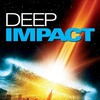 Deep Impact [1998] / H264 / MKV / Blu-ray / 1080p / DTS / Subs thumb