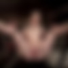 [SadisticRope.com / Kink.com] Sadistic Rope -  .  3.    2015 . (10 ) [2015 ., BDSM, Bondage, Suspension Bondage, Domination, Humilation, Spanking, Fisting, Toys, 720p] thumb