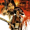 Blindman [1971] / H264 / MKV / WEB / 1080p / AC3 / Subs / ISA thumb