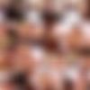 [MomPov.com] Jayne (All natural hot MILFY mom / 2017-08-17) [2017 ., Amateurs, Casting, Interview, Posing, POV, MILF, Big Tits, Hardcore, Anal, All Sex, 720p] thumb
