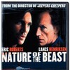Nature of the Beast 1995 720p AMZN WEB-DL DDP 2 0 H 264-PiRaTeS thumb