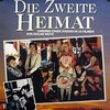 Die zweite Heimat Chronik einer Jugend 1992 S01 German BDRiP x264-WDC thumb