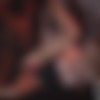 [TransMidnight.com] Caged Trans Rachael Belle Takes BBC With Joy (Nov, 2024) [2024 ., Transsexual, Shemale, Big Tits, Anal, Bareback, Blowjob, Interracial, BBC, Lingerie, Stockings, Cumshot, 1080p, SiteRip] thumb