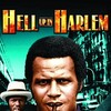 Hell Up In Harlem [1973] / H264 / MKV / Blu-ray / 720p / AC3 / Subs / ASCE thumb