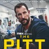 The Pitt S01 1080p WEBRip x265-KONTRAST thumb