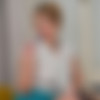 [AllOver30.com] Amaris - Mature Pleasure [2023.11.04, Solo, MILF, Masturbation, 1080p] thumb