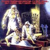 The Living Dead at Manchester Morgue [1974] / H264 / MKV / Blu-ray / 720p / DTS / Subs / Scene / DIMENSION thumb