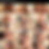 Lisa Ann Jules Jordan Anal Scenes + Picsets thumb