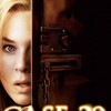 Case 39 [2009] / H264 / MKV / Blu-ray / 1080p / DTS / Subs thumb