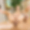 [DirtyMasseur.com / Brazzers.com] Cameron Canada (Multi Orgasmic Massage / 28.01.14) [2014 ., Anal, Natural Tits, Blonde, Rough Sex, Feet, Oil, Massage] thumb