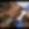 [BlackBootyXtasy.com] Tight Teen Anal [2014-11-04] [2014 ., Black / Ebony, AllSex, Anal, Teen, Interracial] thumb