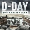 D-Day 80th Anniversary 2024 1080p WEB H264-CBFM thumb