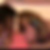 Private Castings X 3: Lost Virginity, Private Castings X 4: Bettina: A Star Is Born /   Private 3  , 4 :   ( , Private) [1997 ., Anal, Auditions, DP, Gonzo, DVDRip] thumb